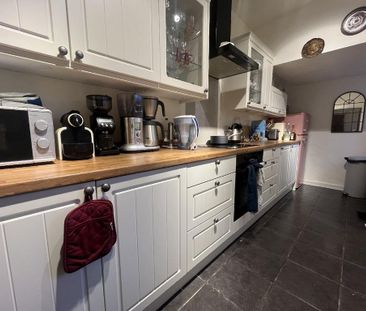 2 bedroom house to rent - Photo 4