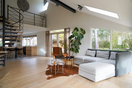 Huis te huur: Achterweg 50 4156 AC Rumpt - Photo 5