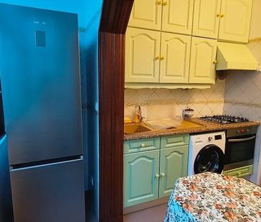 Rua Nina Marques Pereira, Lisbon, Lisbon 1500 - Photo 2