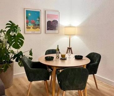 Location Appartement - Photo 2