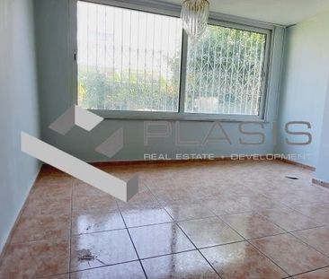 Διαμέρισμα για ενοικίαση Κάτω Γλυφάδα (Γλυφάδα) - Photo 6