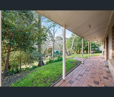 8 Grandview Ct, Crafers, SA 5152 - Photo 2