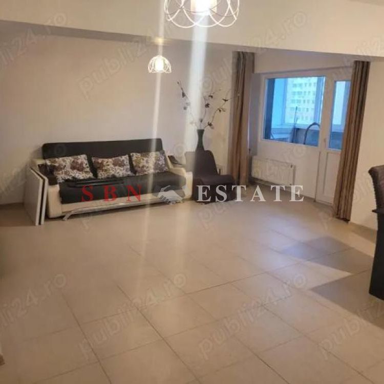 Inchirieri Apartamente 2 camere Bucuresti - Fotografie 1