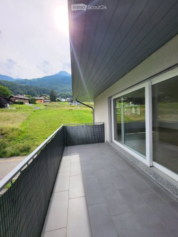 3.5 Zimmer, 95 m² - Photo 4