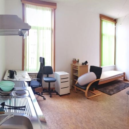 kamer 4 - Herfststraat 44 - Photo 3