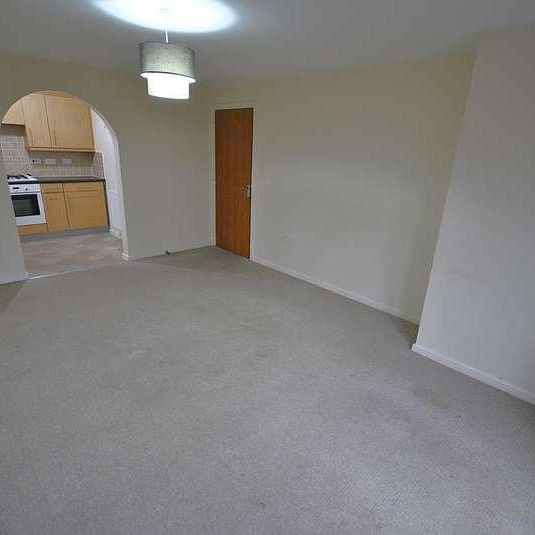 Primrose Place, Doncaster, DN4 - Photo 1