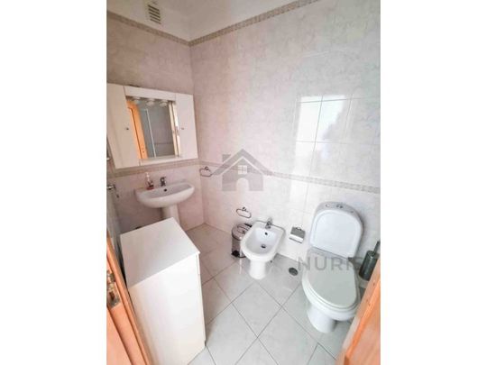 Apartamento T2 em Faro - Photo 1
