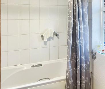 2 bedroom house to rent - Photo 2