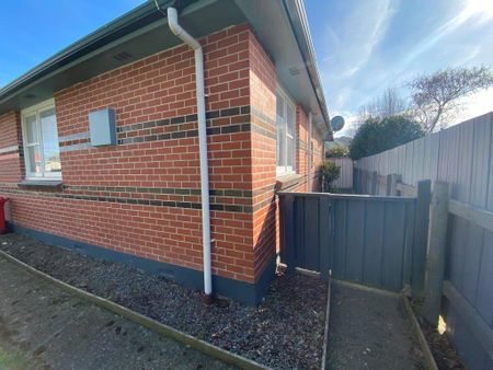 Clouston Park Living - Photo 5