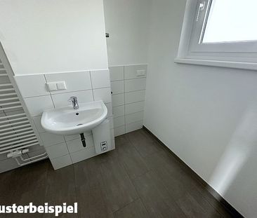 + 1 Zimmer mit modernisiertem Badezimmer + - Photo 6