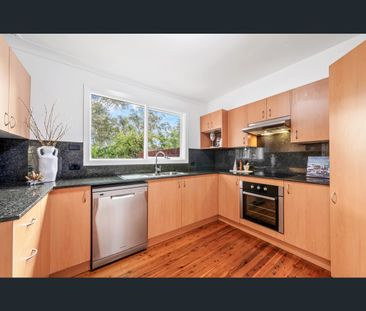 43 Munro Street, Baulkham Hills, NSW 2153 - Photo 3