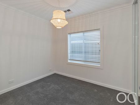 Open The Door To Modern And Spacious Living - Photo 4