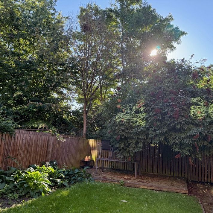 Hantverkargatan 36, Landskrona Centrum - Photo 1