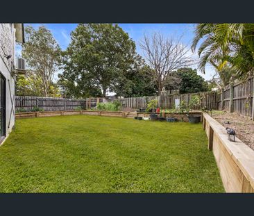 5 Evans Street, Goodna, Qld 4300 - Photo 1