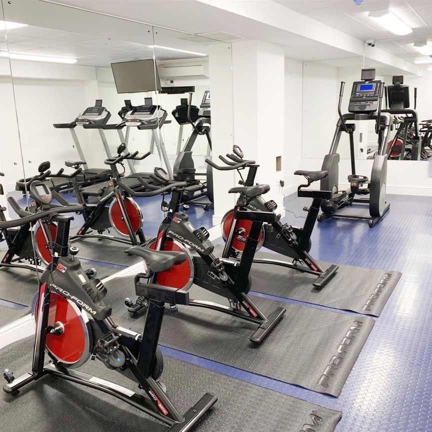 Pritchard Street, Bristol - Photo 1