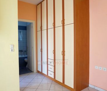 Διαμέρισμα για ενοικίαση Ανατολή - Photo 6