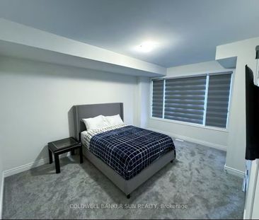 For Lease - 5 Marvin Avenue, Oakville, Ontario - Photo 6