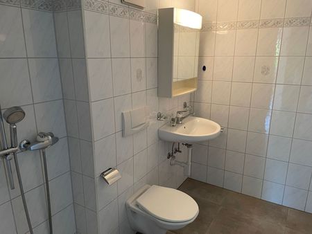 Appartement, Bourrignon - 790 - Photo 5