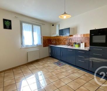 Location Appartement 2 pièces 65m² VILLEMADE 82130 - Photo 2