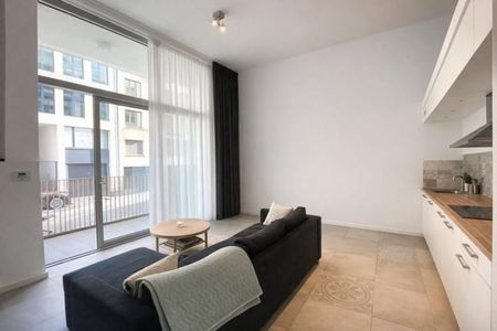 Duplex te huur - Photo 2