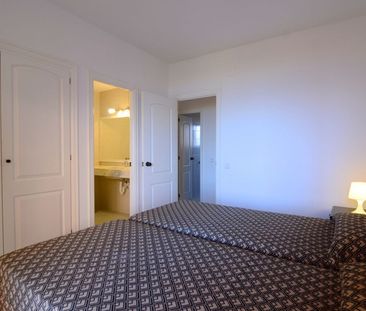 Avinguda dels Arenals de Mar - Photo 6