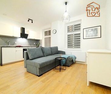 Bytom ul. Piekarska - Zdjęcie 5