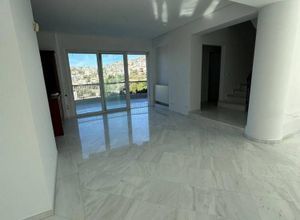 Μεζονέτα για ενοικίαση - Βούλα - Φωτογραφία 2
