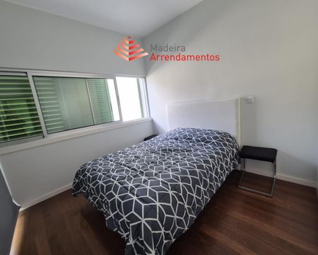 Apartamento T2 Funchal - Photo 5