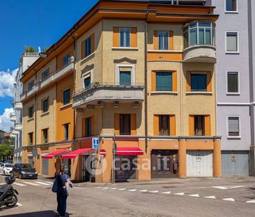 Quadrilocale in Affitto in Via Prato Santo a Verona - Foto 5