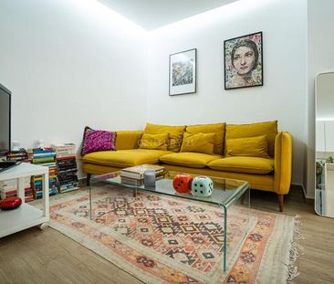 Apartamento T1 - Photo 6