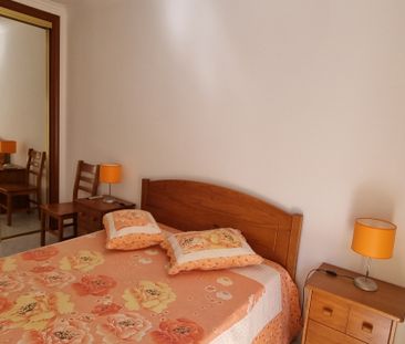 Apartamento T1 em Monte Gordo, com vista mar - Photo 5