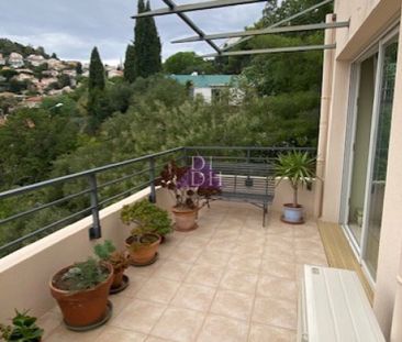 Appt Meublé centre ville - Photo 2