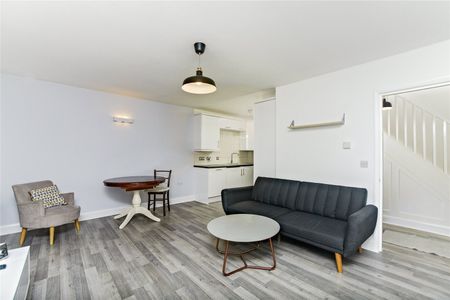 Stanford Road, London, SW16 4PZ - Photo 3