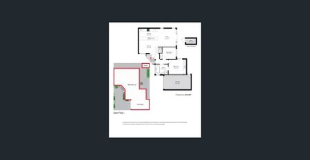 Designer Living in a Highly Sought-After Location - Photo 4