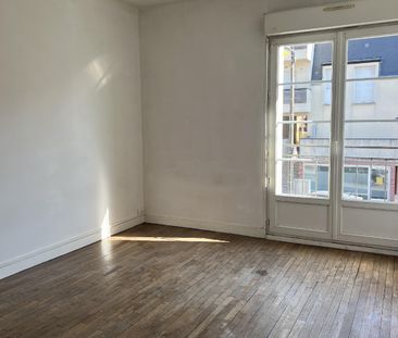 Location Appartement 2 pièces 40m² L AIGLE 61300 - Photo 6