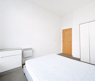 Broad Street, Sheffield - Photo 5