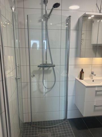 Perslundsvägen, Kävlinge - Photo 5