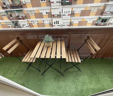 Calle Princesa, Alcorcón, Community of Madrid 28921 - Photo 1