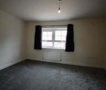 3 bedroom detached house to rent - Photo 3