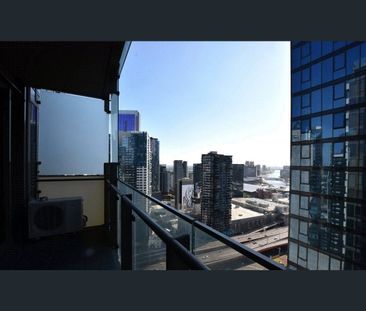 Inspection for Registered Clients Only - Photo 4