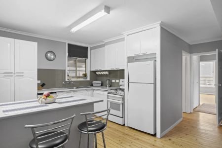Prime location ! - Photo 3