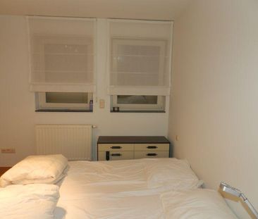 Prinsenstraat 5, 3500 Hasselt - Photo 2