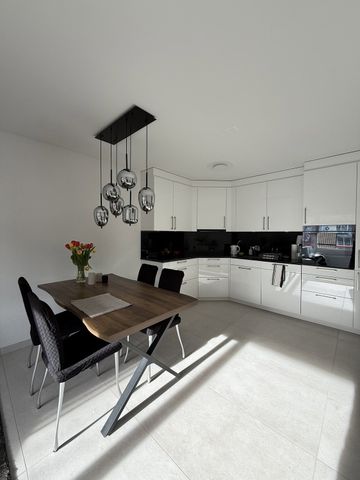 2.5 Zimmer, 40 m², 1. Stock - Photo 3