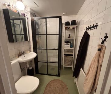 Furumovägen, Gävle - Photo 6