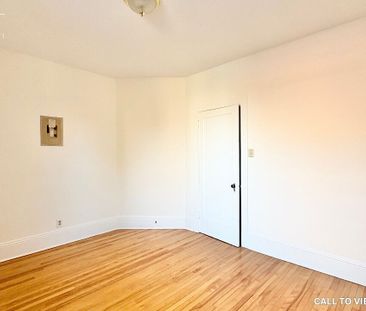 SPACIOUS 2-BEDROOM APARTMENT UNIT IN A FRIENDLY NEIGHBORHOOD - Photo 5