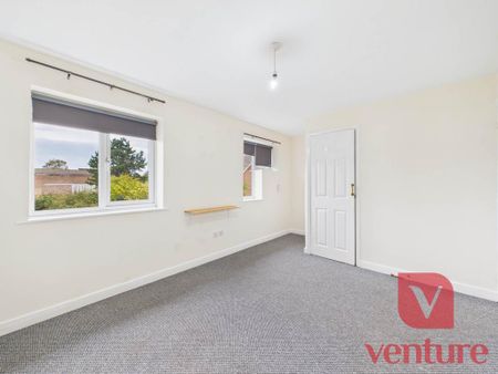 1 bedroom house to rent - Photo 3