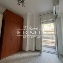 Studio/Γκαρσονιέρα για ενοικίαση - Κέντρο Θεσσαλονίκης, - Photo 1