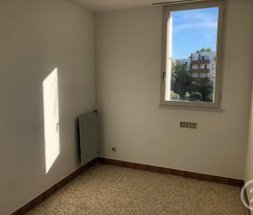 Location Appartement 2 pièces 47m² MONTPELLIER 34090 - Photo 1