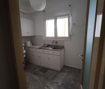 Studio/Γκαρσονιέρα για ενοικίαση Αγία Ειρήνη (Λέσβος - Μυτιλήνη) - Photo 4