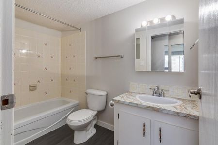 Classic Suite - 1 Bedroom - Photo 4